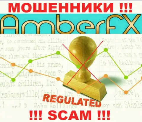 В конторе AmberFX Co разводят людей, не имея ни лицензии, ни регулирующего органа, БУДЬТЕ ОЧЕНЬ ВНИМАТЕЛЬНЫ !!!