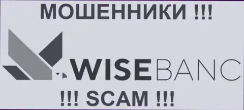 Вайс Банк - это МОШЕННИКИ !!! SCAM !!!
