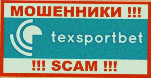 Логотип ШУЛЕРА TexSportBet
