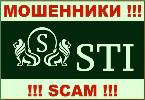 StokTradeInvest Com - SCAM !!! ШУЛЕРА !!!
