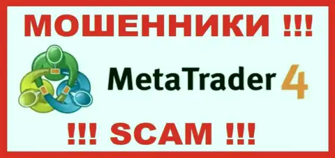 MetaQuotes Ltd - это МОШЕННИКИ !!! Финансовые активы выводить не хотят !!!