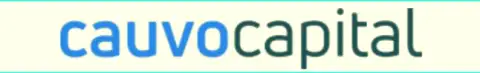 Логотип организации CauvoCapital
