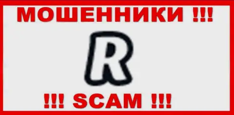 Revolut - это МОШЕННИКИ !!! SCAM !!!