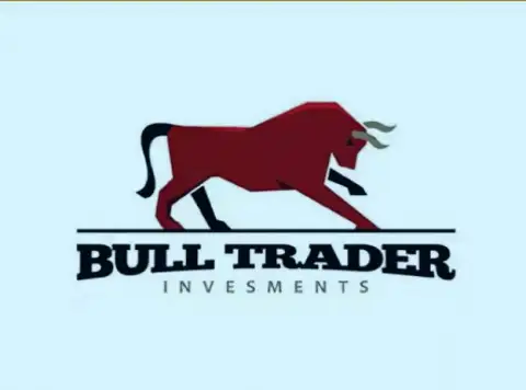 BullTraders - форекс компания, обещающая своим валютным игрокам сведенные к минимуму финансовые опасности во время торговли на Форекс