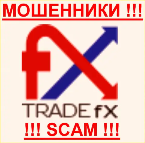 Trade FX - FOREX КУХНЯ!