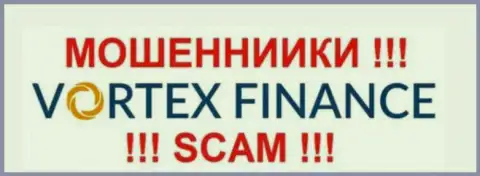 VortexFinance это АФЕРИСТЫ !!! SCAM !!!